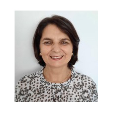Dr. Margarida J Quina
