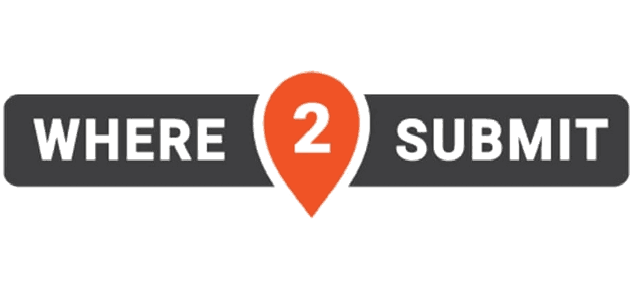 Where to Submit