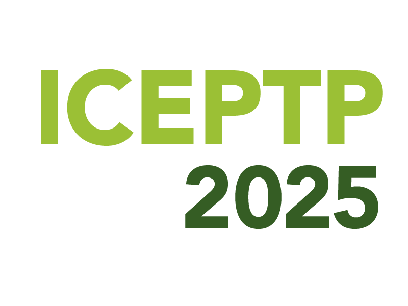 7th International Conference on Environmental Pollution, Treatment and Protection (ICEPTP'22)