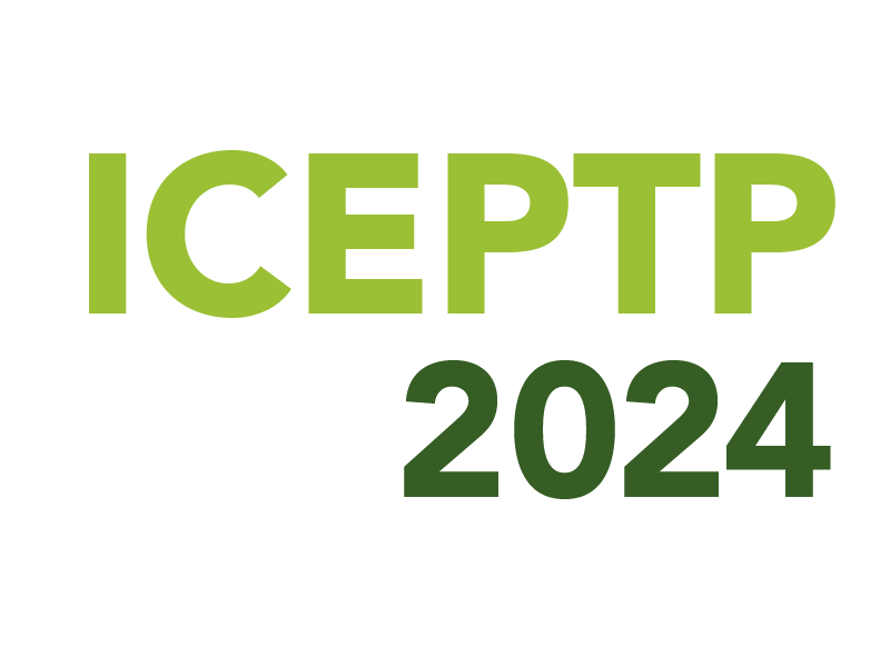 9<sup>th</sup> International Conference on Environmental Pollution, Treatment and Protection (ICEPTP 2024)
