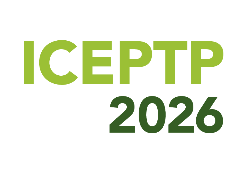 11th International Conference on Environmental Pollution, Treatment and Protection