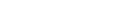 ICEPTP